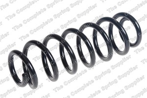Jousi (auton jousitus), Taka-akseli, SUZUKI SX4 S-CROSS, 41311-61M50, 41311-61MB0