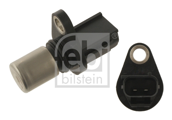 Tunnistin, nokka-akselin ajoitus FEBI BILSTEIN 30674