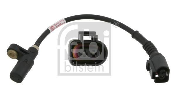 ABS-anturi FEBI BILSTEIN 23498