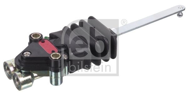 Ilmajousiventtiili FEBI BILSTEIN 26558