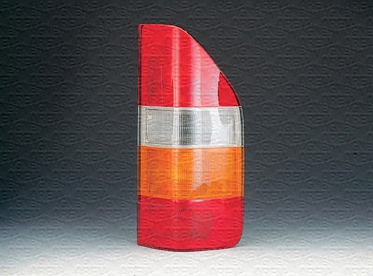 Takavalo MAGNETI MARELLI 712367201119