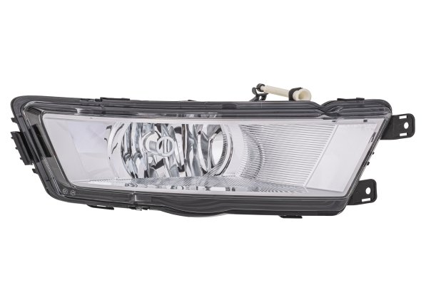 Sumuvalo HELLA 1NG 354 844-081