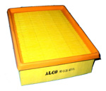 Ilmansuodatin ALCO FILTER MD-5126