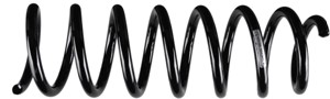 Jousi (auton jousitus), Etuakseli, BMW 5 [F10], 5 Touring [F11], 31 33 6 794 641, 6 794 641
