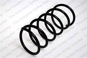 Jousi (auton jousitus), Etuakseli, RENAULT 19 I, 19 II, 19 Chamade I, 19 Chamade II, 630326, 7700778822, 8440379