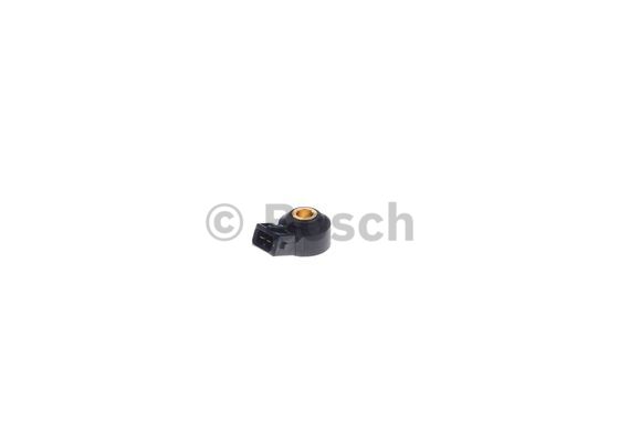 Nakutustunnistin BOSCH 0 261 231 128