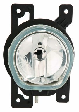 Sumuvalo DEPO 661-2020R-UE