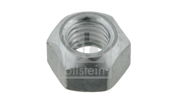 Mutteri FEBI BILSTEIN 15793