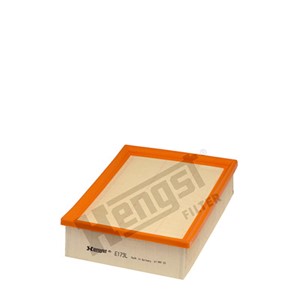 Ilmansuodatin, ALPINA,BMW, 13 72 1 730 449, 13 72 1 730 946, 13 72 1 738 462