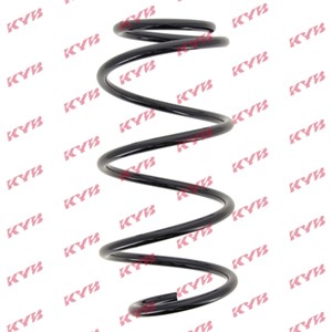 Jousi (auton jousitus), Etuakseli, FIAT 500, 50709038, 50710307, 50710674, 51857853, 52012546