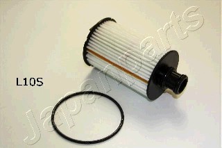 Öljynsuodatin JAPANPARTS FO-L10S