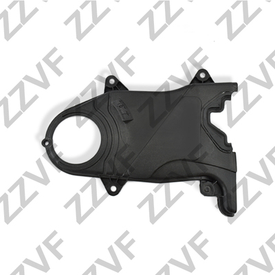 Kotelo, hammashihna ZZVF ZV2356K