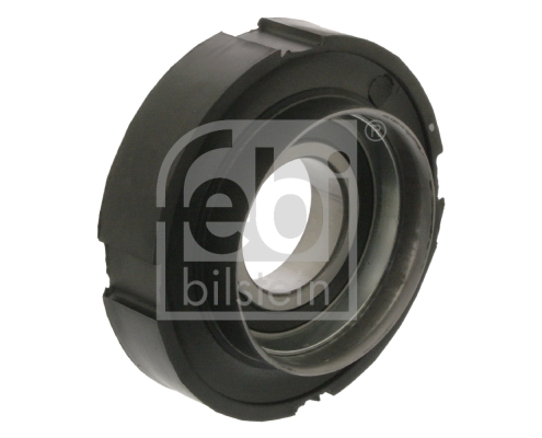 Ripustus, kardaaniakseli FEBI BILSTEIN 40509