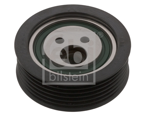 Kiristysrulla, moniurahihna FEBI BILSTEIN 09785