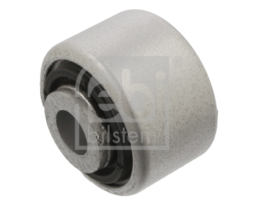 Vakaajan hela FEBI BILSTEIN 03454