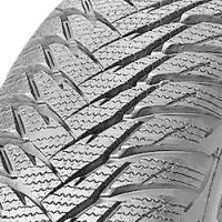 Goodyear UltraGrip 8 (195/60 R15 88V)