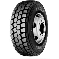 Falken LI257 ( 315/80 R22.5 156/150K )