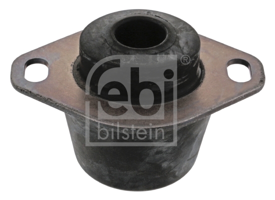 Moottorikiinnike FEBI BILSTEIN 47652