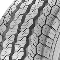Continental VancoFourSeason (205/75 R16 110/108R)