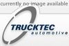 Pyyhkijän vivusto, MERCEDES-BENZ,VW, 002 820 2741 n.cpl.1, 002 820 2741, 05124570AA, 05133991AA, 2D1 955 603, 901 820 0081 n.cpl.1, 901