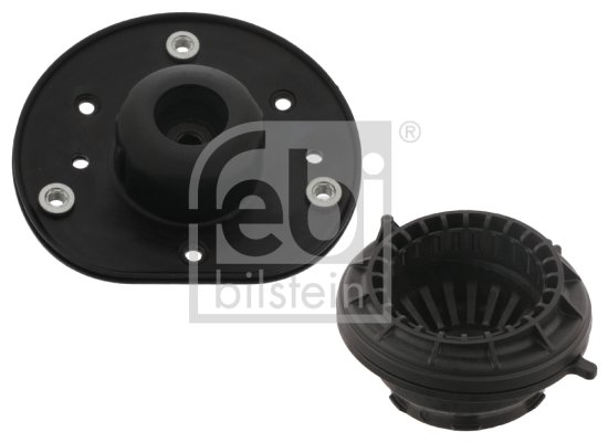 Jousijalan tukilaakeri FEBI BILSTEIN 38779