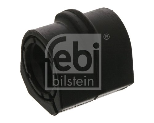 Vakaajan hela FEBI BILSTEIN 38958