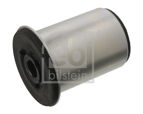Tukivarren hela FEBI BILSTEIN 36862