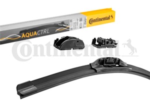 Pyyhkijänsulka, Edessä, Etu, oikea, BMW i3 [I01], OPEL MERIVA B Minibus, minivan, SMART CABRIO, CITY-COUPE, FORTWO Cabrio, FORTWO Coupé