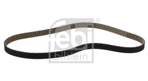 Hammashihna, AUDI,SEAT,SKODA,VW, 03L 109 119 B, 03L 109 119 C, 03L 109 119 E, 03L 109 119 G, 03L 109 119 J, 3L 109 119 B, 3L 109 119 C,