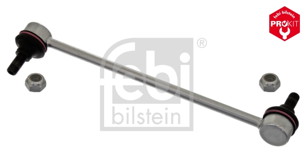 Tanko, kallistuksenvaimennin FEBI BILSTEIN 41196