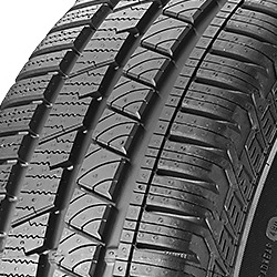 Continental CrossContact LX Sport ( 235/60 R18 103H AO )