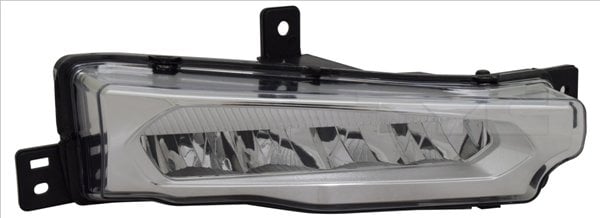 Sumuvalo TYC 19-6220-00-9