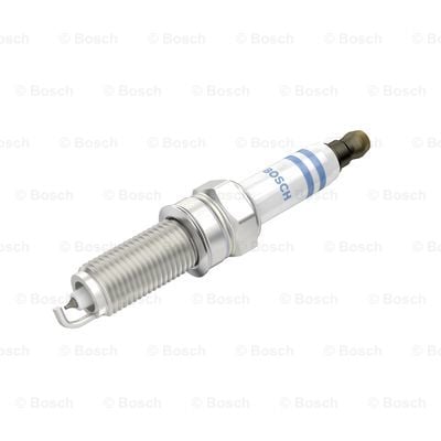 Sytytystulppa BOSCH 0 242 135 555