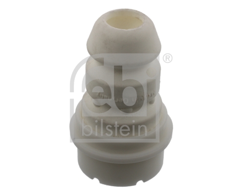 Vaimennuskumi, jousitus FEBI BILSTEIN 36817