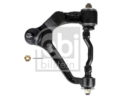 Tukivarsi, pyöräntuenta FEBI BILSTEIN 43093