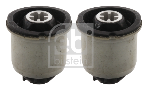 Korjaussarja, akselirunko FEBI BILSTEIN 31396