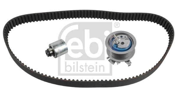 Hammashihnasarja FEBI BILSTEIN 21724