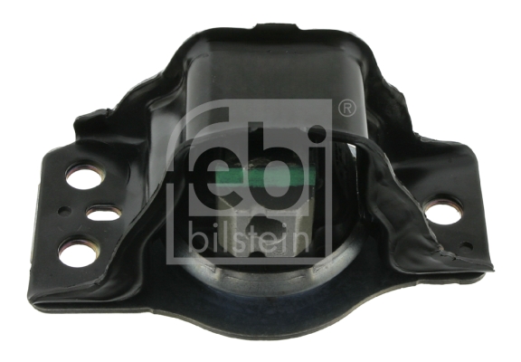 Moottorikiinnike FEBI BILSTEIN 28320