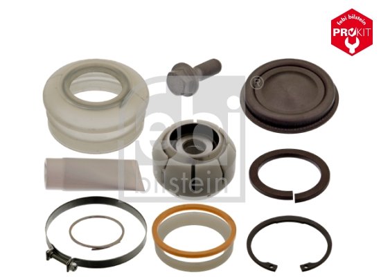 Korjaussarja, tukitanko FEBI BILSTEIN 43725