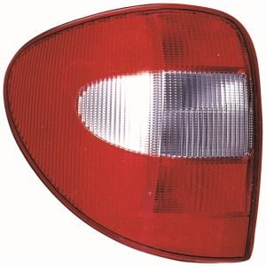 Takavalo DEPO 433-1902L-W
