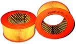 Ilmansuodatin ALCO FILTER MD-082