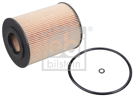 Öljynsuodatin FEBI BILSTEIN 103798