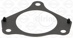 Tiiviste, pakoputki, , CHRYSLER,DODGE,INFINITI,JEEP,MERCEDES-BENZ, 05175669AA, 219 492 00 80, 52124282AA