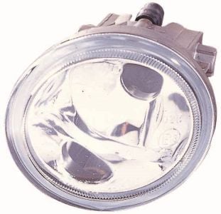 Sumuvalo DEPO 212-2035L-UE