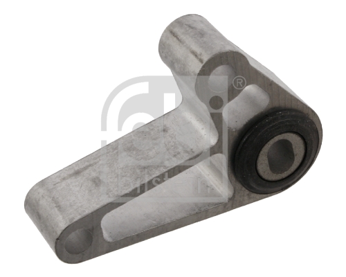 Moottorikiinnike FEBI BILSTEIN 32274