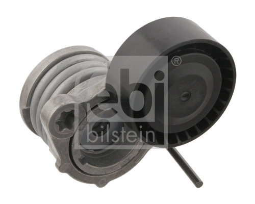 Hihnankiristin, moniurahihna FEBI BILSTEIN 32248