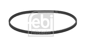 Hammashihna, RENAULT,VOLVO, 3343720, 77 00 725 577