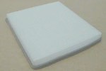 Raitisilmasuodatin ALCO FILTER MS-6160