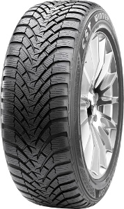 CST Medallion Winter WCP1 ( 155/65 R13 73T )