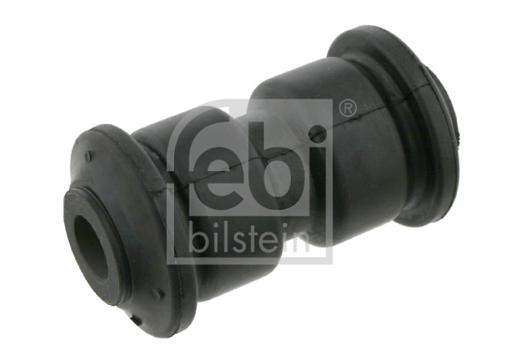 Hela, jousensilmä FEBI BILSTEIN 26915